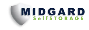 Affordable-Storage-Near-You-Midgard-Self-Storage-05-15-2025_06_31_PM