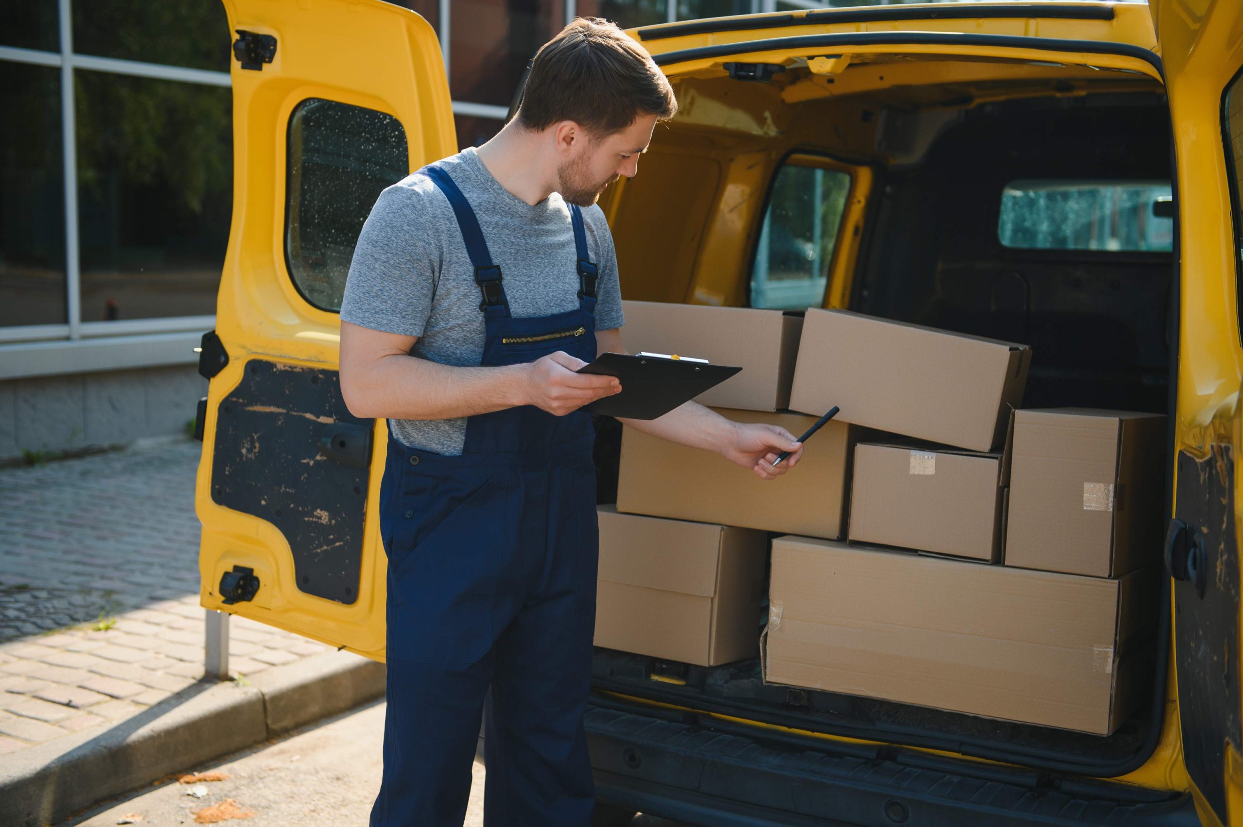 Cheap Movers (1)