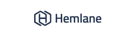 Property-Management-Software-Hemlane-05-15-2025_06_29_PM