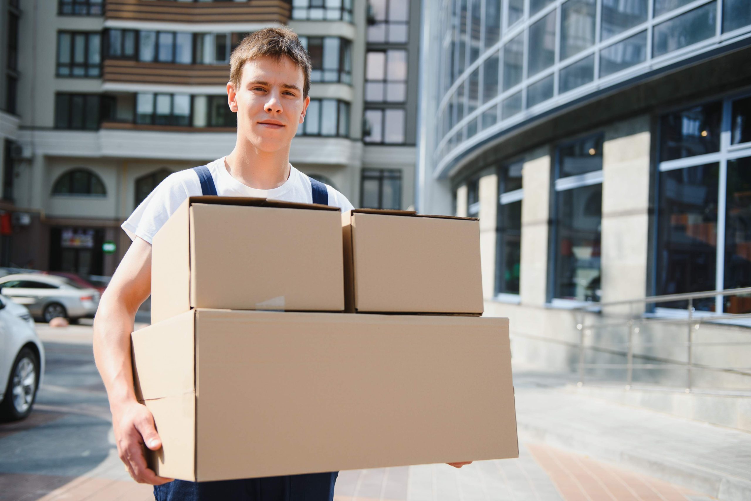 Short Distance Movers (1)