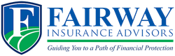 logo (1)