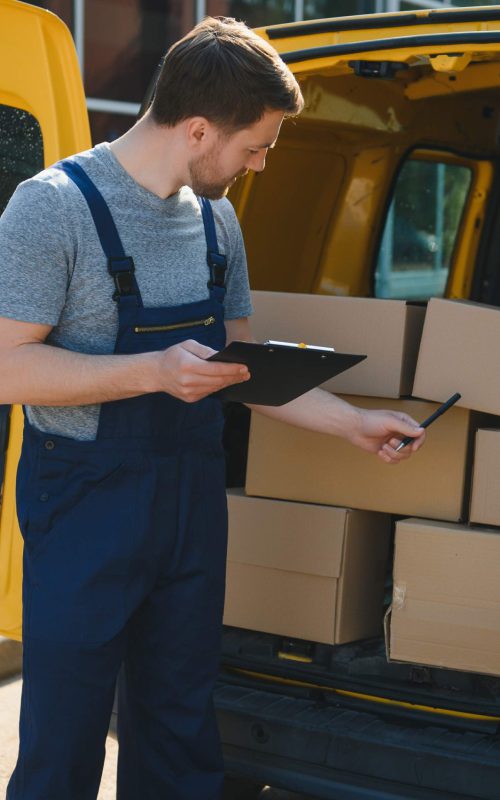 Cheap Movers (1)