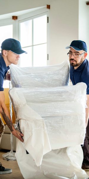 Furniture Movers (1)