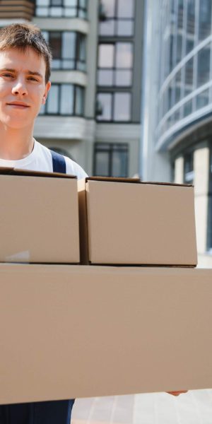 Short Distance Movers (1)